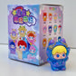 71268 Zodiac Kids Blind Box-12
