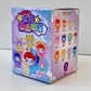 71268 Zodiac Kids Blind Box-12