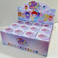 71268 Zodiac Kids Blind Box-12