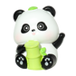 71270 Panda Fun Blind Box-12
