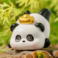 71270 Panda Fun Blind Box-12