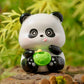 71270 Panda Fun Blind Box-12