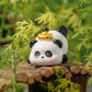 71270 Panda Fun Blind Box-12