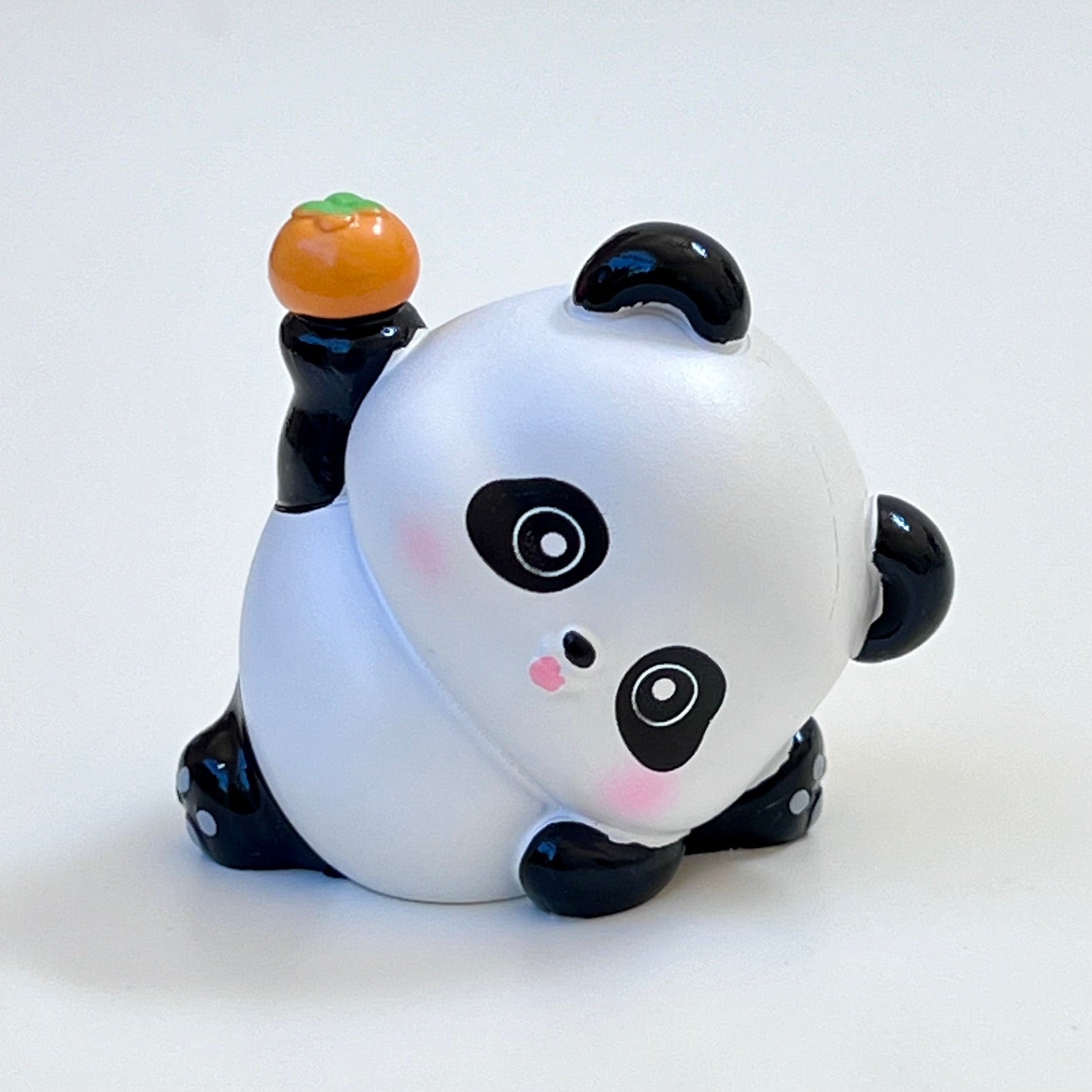 71270 Panda Fun Blind Box-12