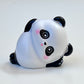 71270 Panda Fun Blind Box-12