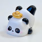 71270 Panda Fun Blind Box-12