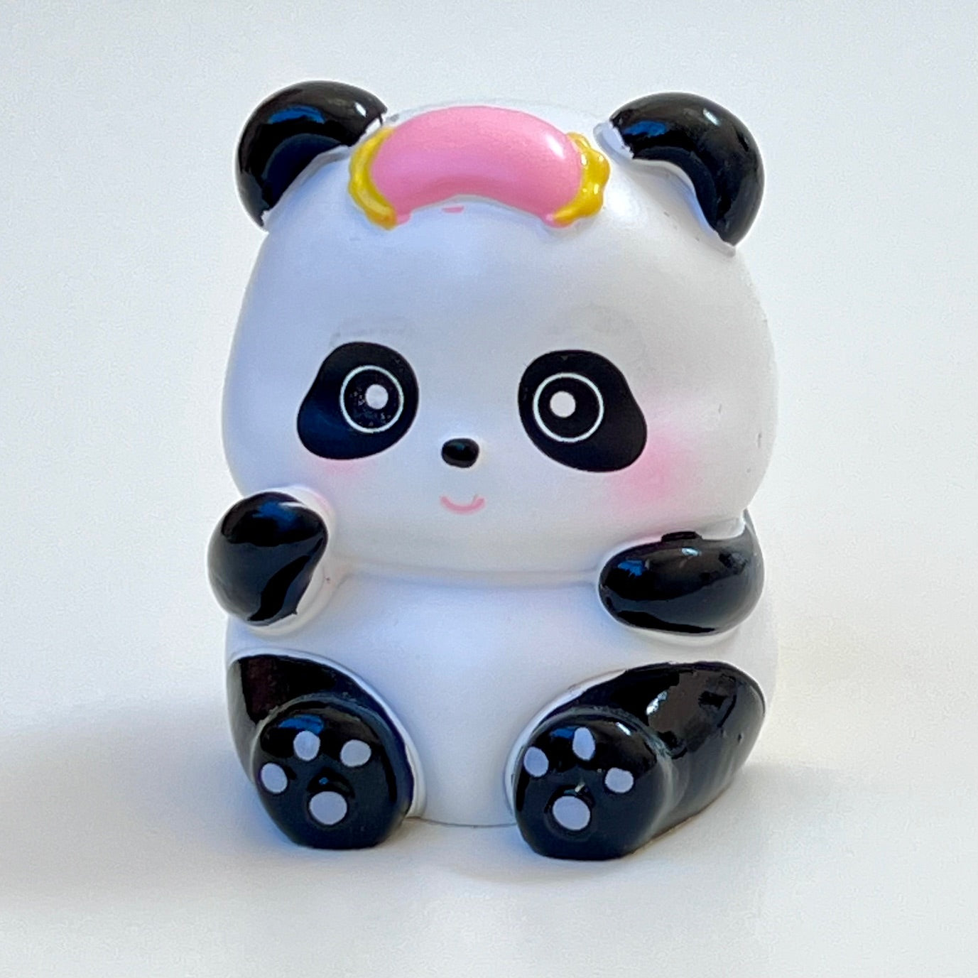 71270 Panda Fun Blind Box-12