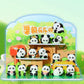71270 Panda Fun Blind Box-12