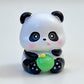 71270 Panda Fun Blind Box-12