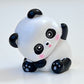 71270 Panda Fun Blind Box-12