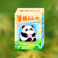 71270 Panda Fun Blind Box-12
