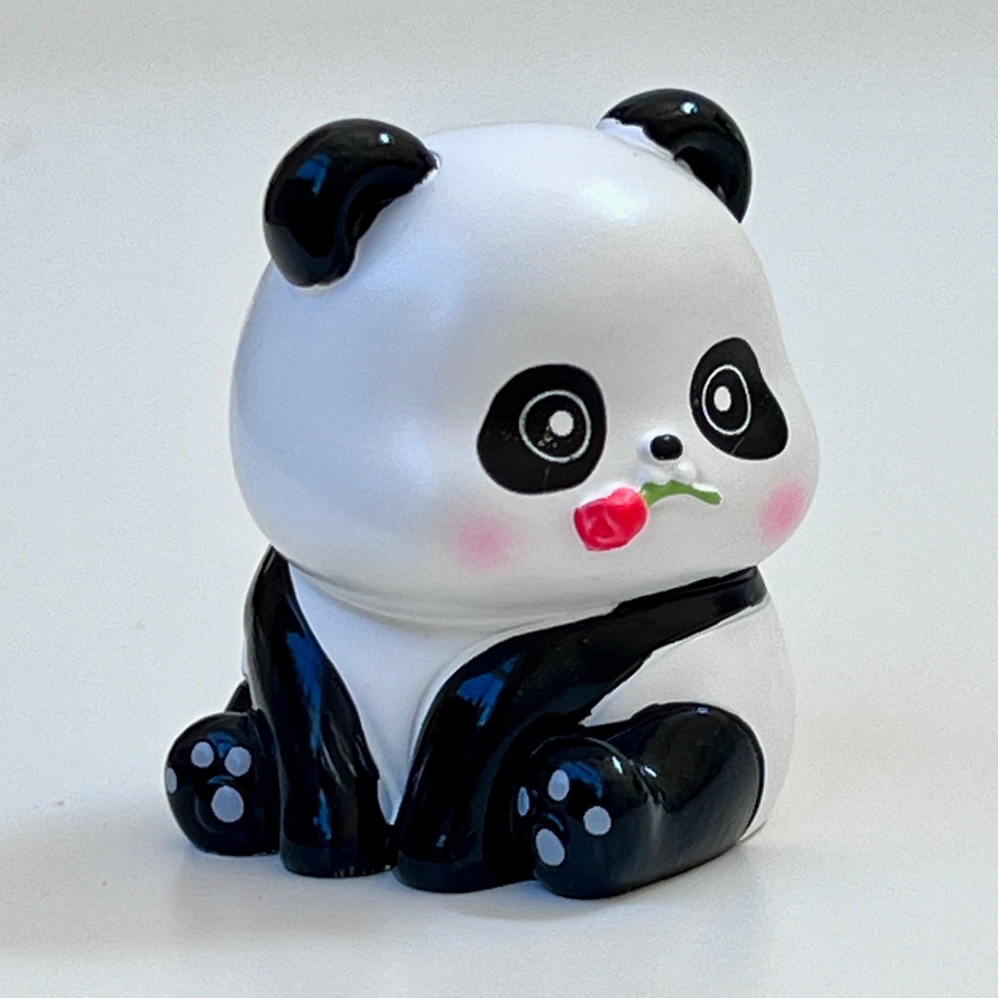 71270 Panda Fun Blind Box-12