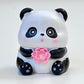 71270 Panda Fun Blind Box-12