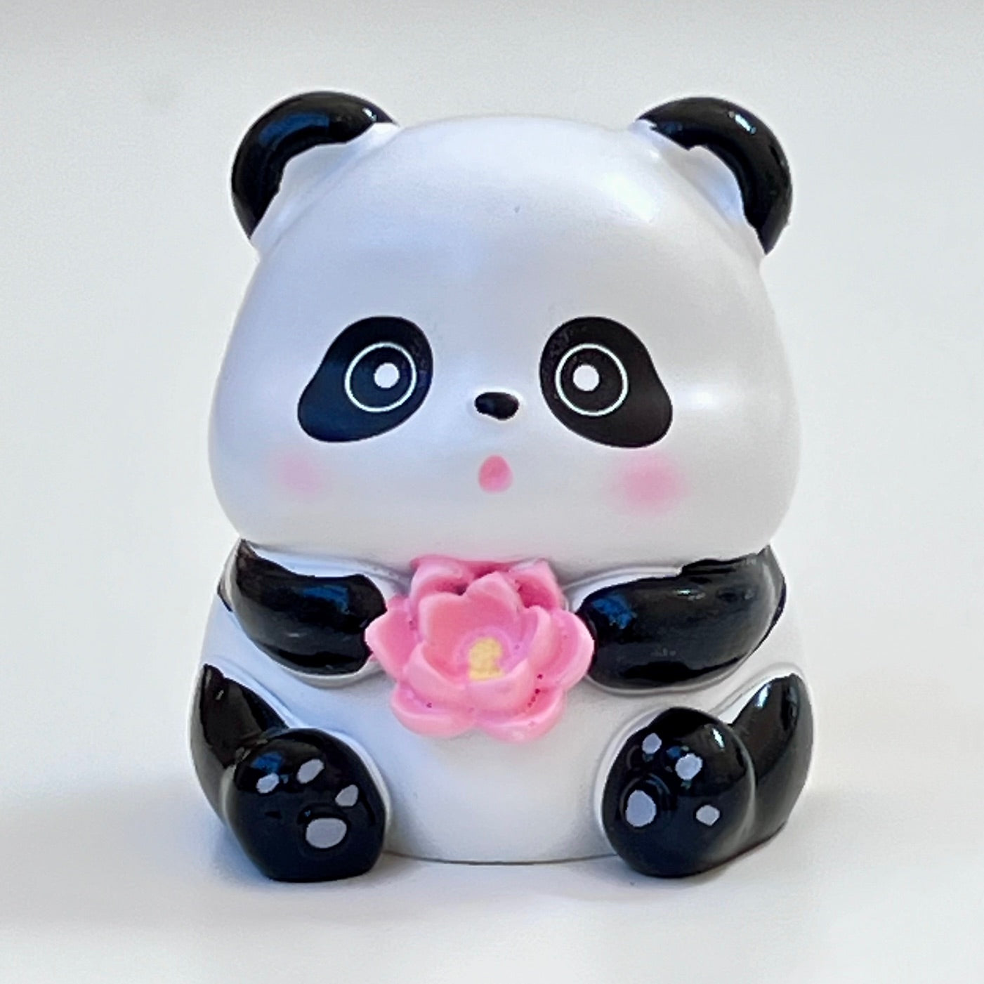 71270 Panda Fun Blind Box-12