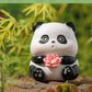 71270 Panda Fun Blind Box-12