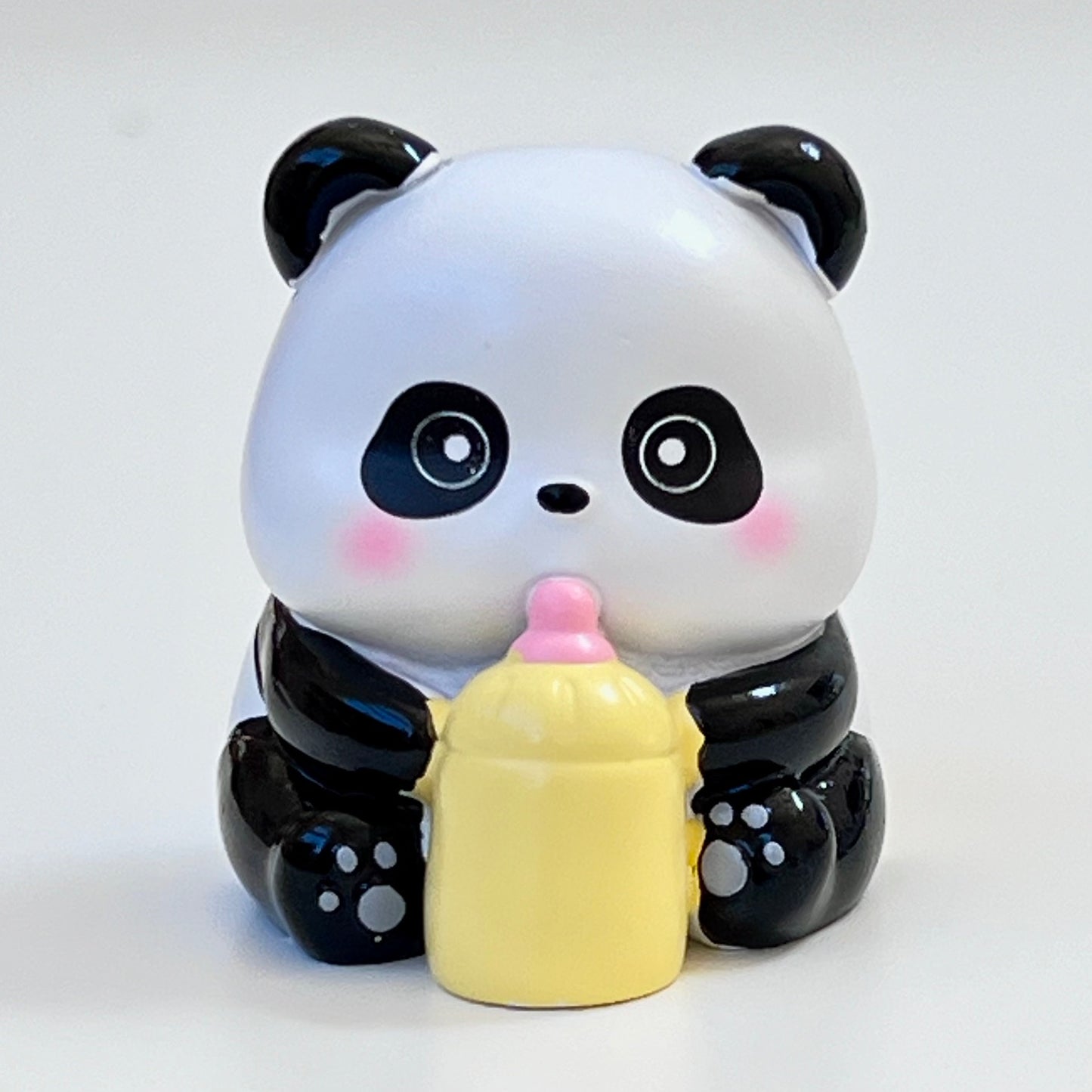 71270 Panda Fun Blind Box-12
