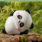 71270 Panda Fun Blind Box-12