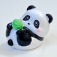 71270 Panda Fun Blind Box-12