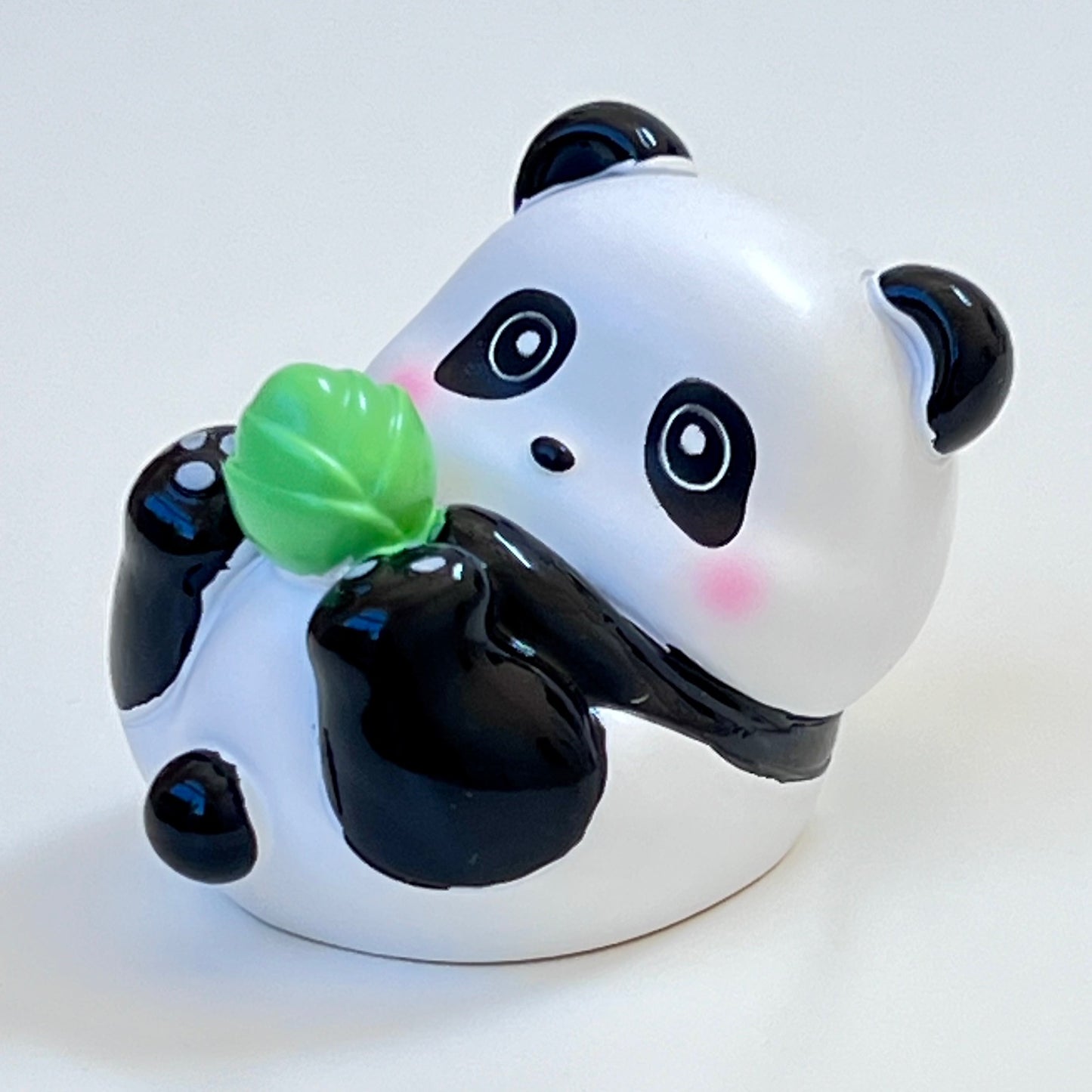 71270 Panda Fun Blind Box-12