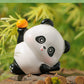 71270 Panda Fun Blind Box-12