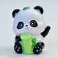 71270 Panda Fun Blind Box-12