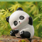 71270 Panda Fun Blind Box-12