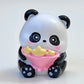 71270 Panda Fun Blind Box-12