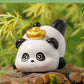 71270 Panda Fun Blind Box-12