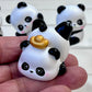 71270 Panda Fun Blind Box-12