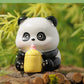 71270 Panda Fun Blind Box-12