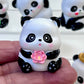 71270 Panda Fun Blind Box-12