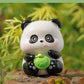 71270 Panda Fun Blind Box-12