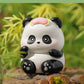 71270 Panda Fun Blind Box-12