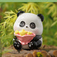 71270 Panda Fun Blind Box-12