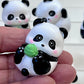 71270 Panda Fun Blind Box-12