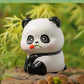 71270 Panda Fun Blind Box-12