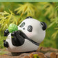 71270 Panda Fun Blind Box-12