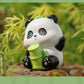 71270 Panda Fun Blind Box-12