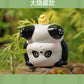 71270 Panda Fun Blind Box-12