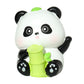 71270 Panda Fun Blind Box-12