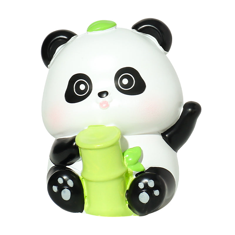 71270 Panda Fun Blind Box-12