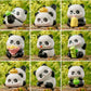 71270 Panda Fun Blind Box-12