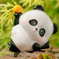 71270 Panda Fun Blind Box-12