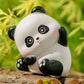 71270 Panda Fun Blind Box-12