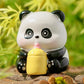 71270 Panda Fun Blind Box-12