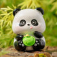71270 Panda Fun Blind Box-12