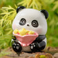 71270 Panda Fun Blind Box-12