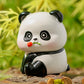71270 Panda Fun Blind Box-12