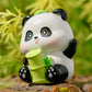 71270 Panda Fun Blind Box-12