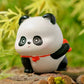 71270 Panda Fun Blind Box-12